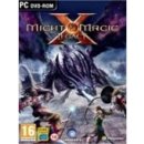 Hra na PC Might & Magic X: Legacy (Deluxe Box Edition)