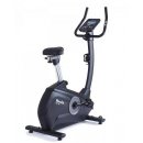 HouseFit TIRO 100 iTrain