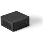 Asus NUC 90AB3ANH-MR4100 – Hledejceny.cz