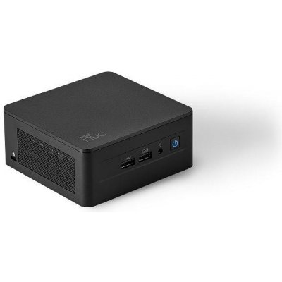 Asus NUC 90AB3ANH-MR4100 – Sleviste.cz