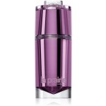 LA Prairie platinum rare eye ELIXIR 15ml – Zboží Mobilmania