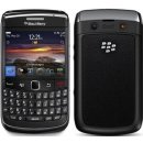 Blackberry 9780 Bold