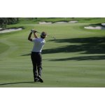 Golf - Vaše první lekce – Hledejceny.cz