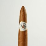 Don Diego Torpedo No. – Zboží Dáma