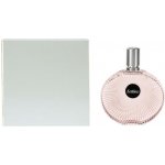 Lalique Satine parfémovaná voda dámská 100 ml tester – Zboží Mobilmania