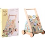 Joueco Activity Walker – Hledejceny.cz