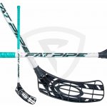 Fatpipe Core 33 – Sleviste.cz