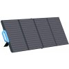 Solární nabíječka Bluetti PV120