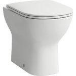 Laufen H823082 – Hledejceny.cz
