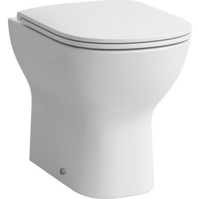 Laufen H823082 – Hledejceny.cz