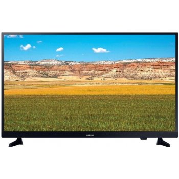 Samsung UE32T4002