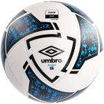 Umbro NEO SWERVE – Hledejceny.cz