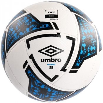 Umbro NEO SWERVE