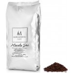 Morandini Káva DEC zrnková 1 kg – Hledejceny.cz