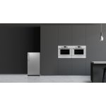 TCL RF149DLE0 – Zboží Mobilmania