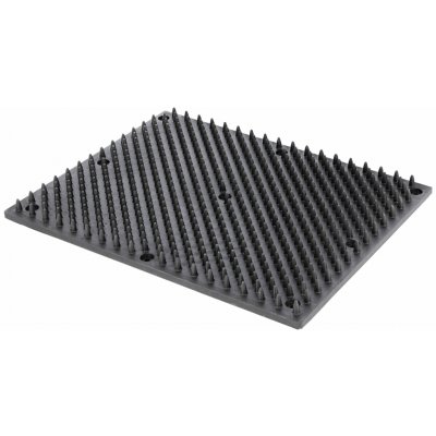 Drbadlo gumové 40 x 30 cm pro skot koně kozy – Hledejceny.cz