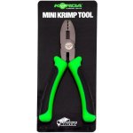 Korda Kleště Krimping Tool – Zboží Dáma