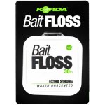 Korda Bait Floss 30m – Hledejceny.cz