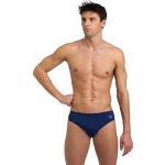 Arena Performance Men's Kikko Pro Swim Briefs – Zbozi.Blesk.cz