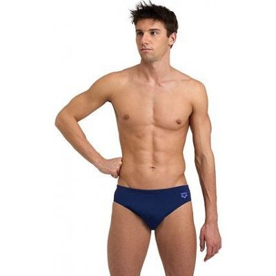 Arena Performance Men's Kikko Pro Swim Briefs – Zbozi.Blesk.cz