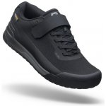 Ride Concepts Hellion Clip black/charcoal – Sleviste.cz