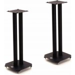 B-Tech BT606 Atlas Black – Zboží Mobilmania