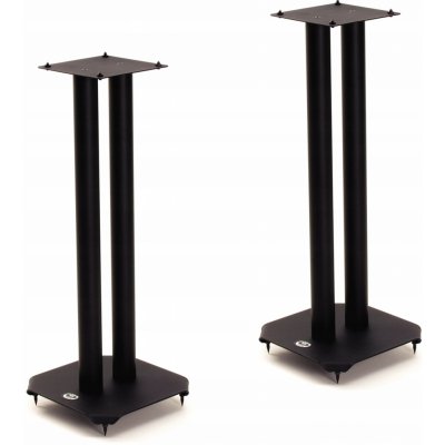 B-Tech BT606 Atlas Black – Zboží Mobilmania