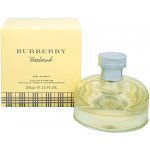 Burberry Weekend parfémovaná voda dámská 50 ml – Sleviste.cz