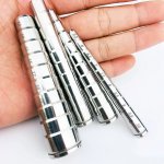 Master’s Mark Dilatátor Věž – Sleviste.cz