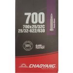 Chaoyang FV – Zboží Dáma Chaoyang FV – Zboží Dáma