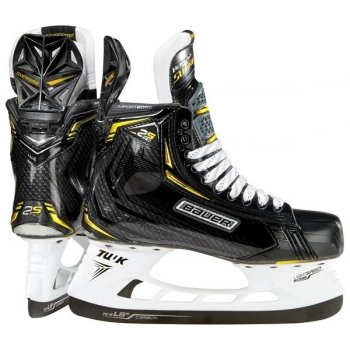 Bauer Supreme 2S PRO S18 senior