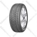 Pneumant WIN HP3 225/45 R17 91H