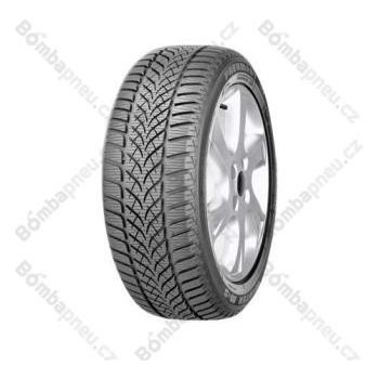 Pneumant WIN HP3 225/45 R17 91H