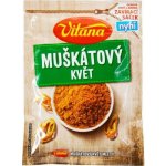 Vitana Muškátový květ 13 g – Hledejceny.cz