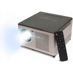 Acer QF15a – Sleviste.cz