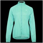 Silvini WJ2235 Gela ocean-cloud dámská – Zboží Dáma
