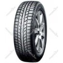 Yokohama V903 W.Drive 165/65 R14 79T