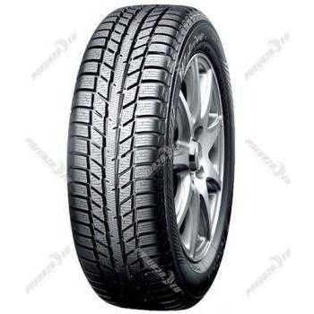 Yokohama V903 W.Drive 165/65 R14 79T