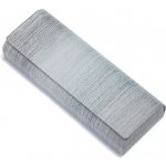 pouzdro na brýle šedé spektrum – Zboží Dáma