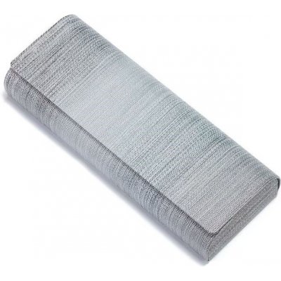 pouzdro na brýle šedé spektrum – Zboží Dáma