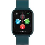 Canyon SW-54 – Zboží Živě