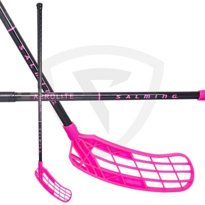 Salming Q1 Aerolite F29 SMU – Sleviste.cz