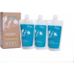 Teal sport Function prací gel sáček uzávěr 250 ml – Hledejceny.cz