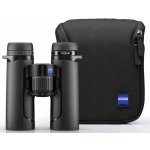 Zeiss SFL 8x40 – Zboží Živě