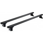 Příčníky CRUZ ALU-Cargo X108 – Zboží Mobilmania