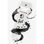 Food Colours gelová barva tuba Black 30 g – Sleviste.cz