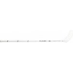 Unihoc Player 26 X-LONG – Zboží Dáma