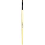 Bobbi Brown Úzký štěteček na oční linky Ultra Fine Eyeliner Brush – Sleviste.cz