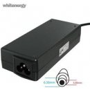 Whitenergy adaptér pro notebook 04133 90W - neoriginální