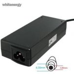 Whitenergy adaptér pro notebook 04133 90W - neoriginální – Hledejceny.cz